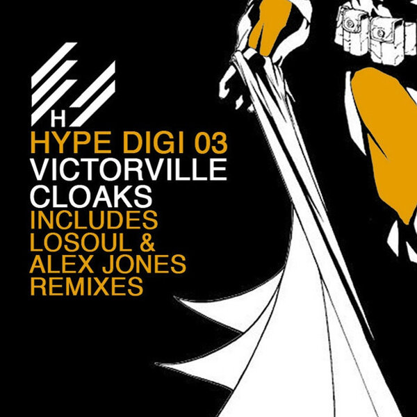 track-cover