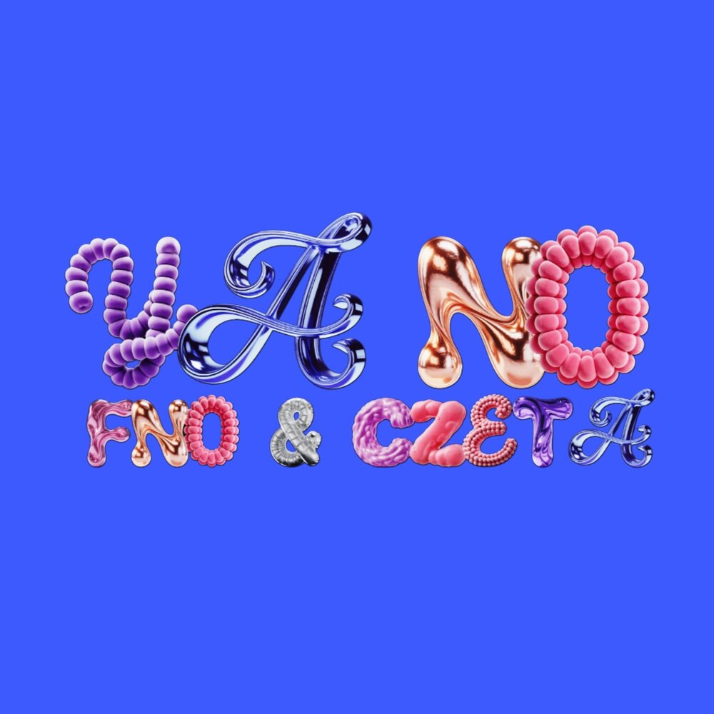 YandexMusic profile picture