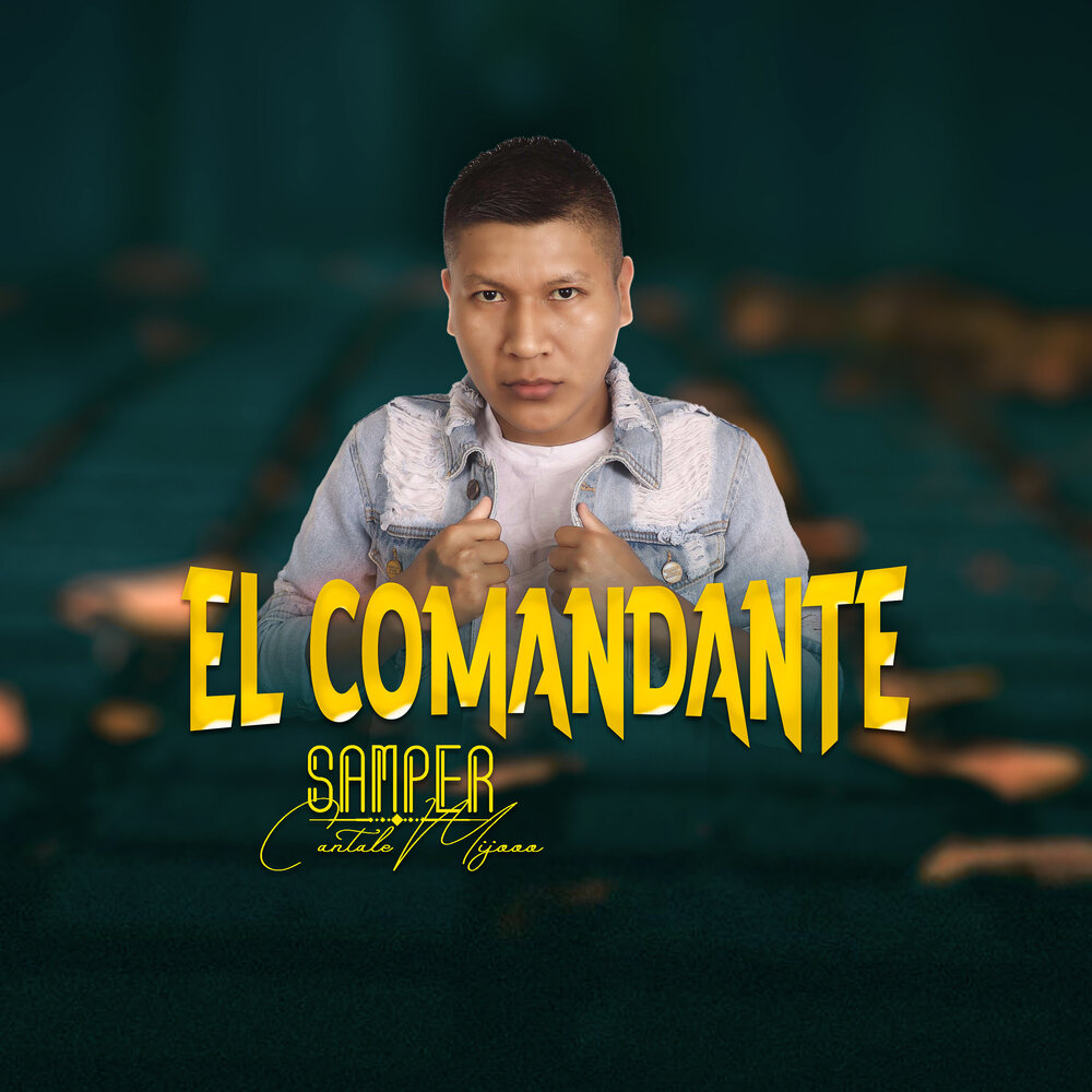 YandexMusic profile picture