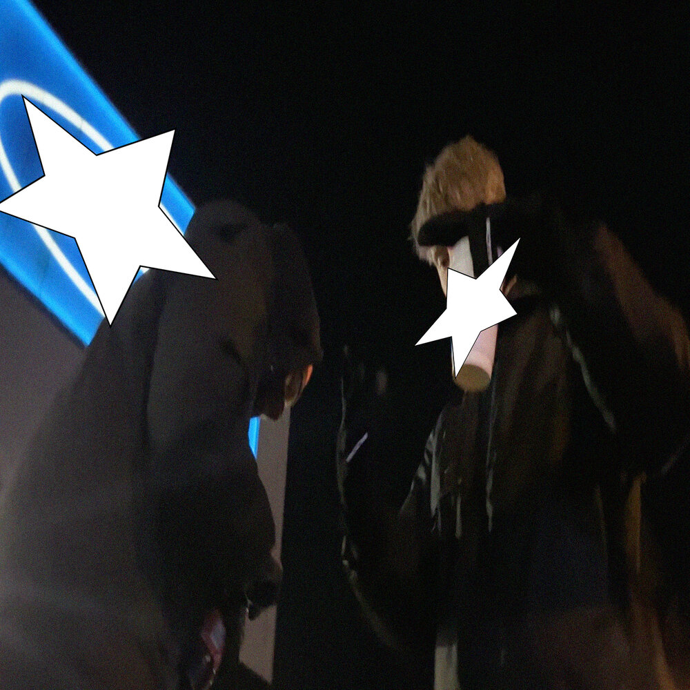 YandexMusic profile picture