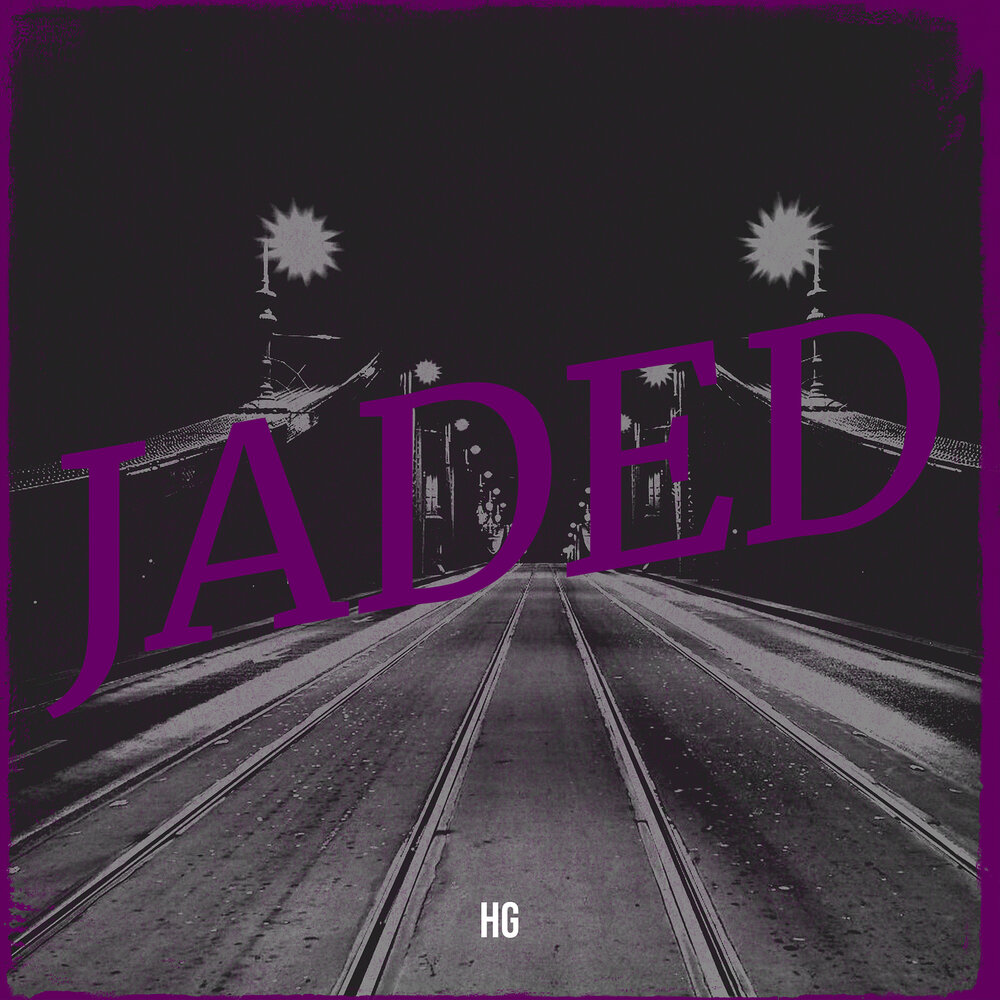 YandexMusic profile picture