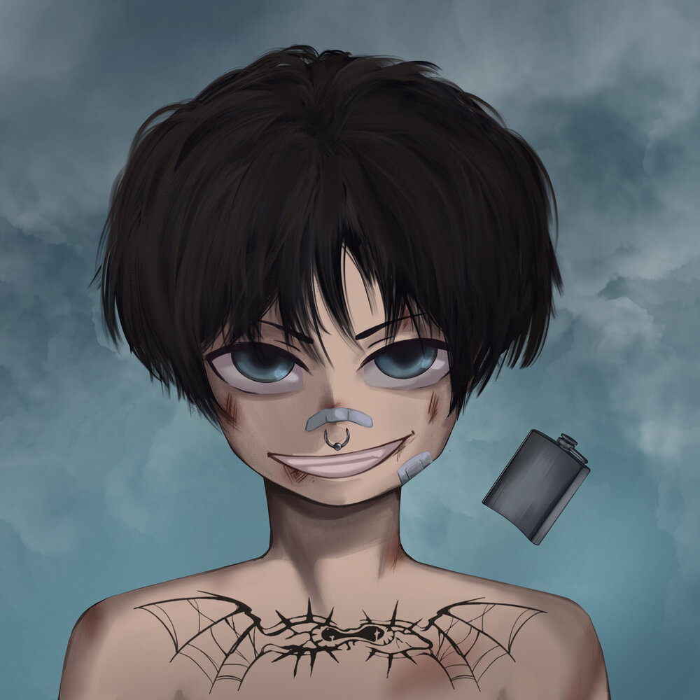 track-cover