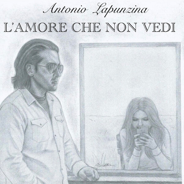 L'amore che non vedi