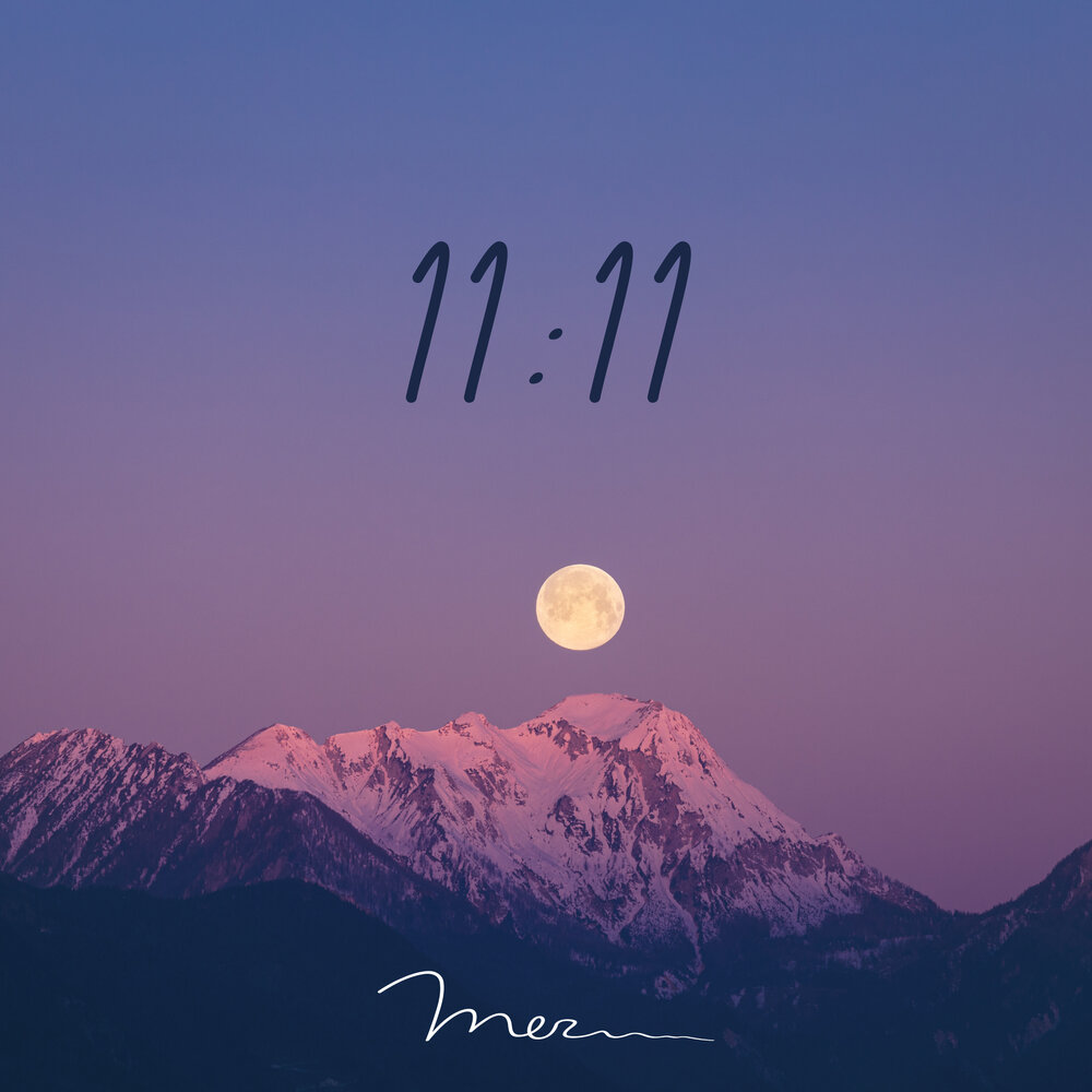 YandexMusic profile picture