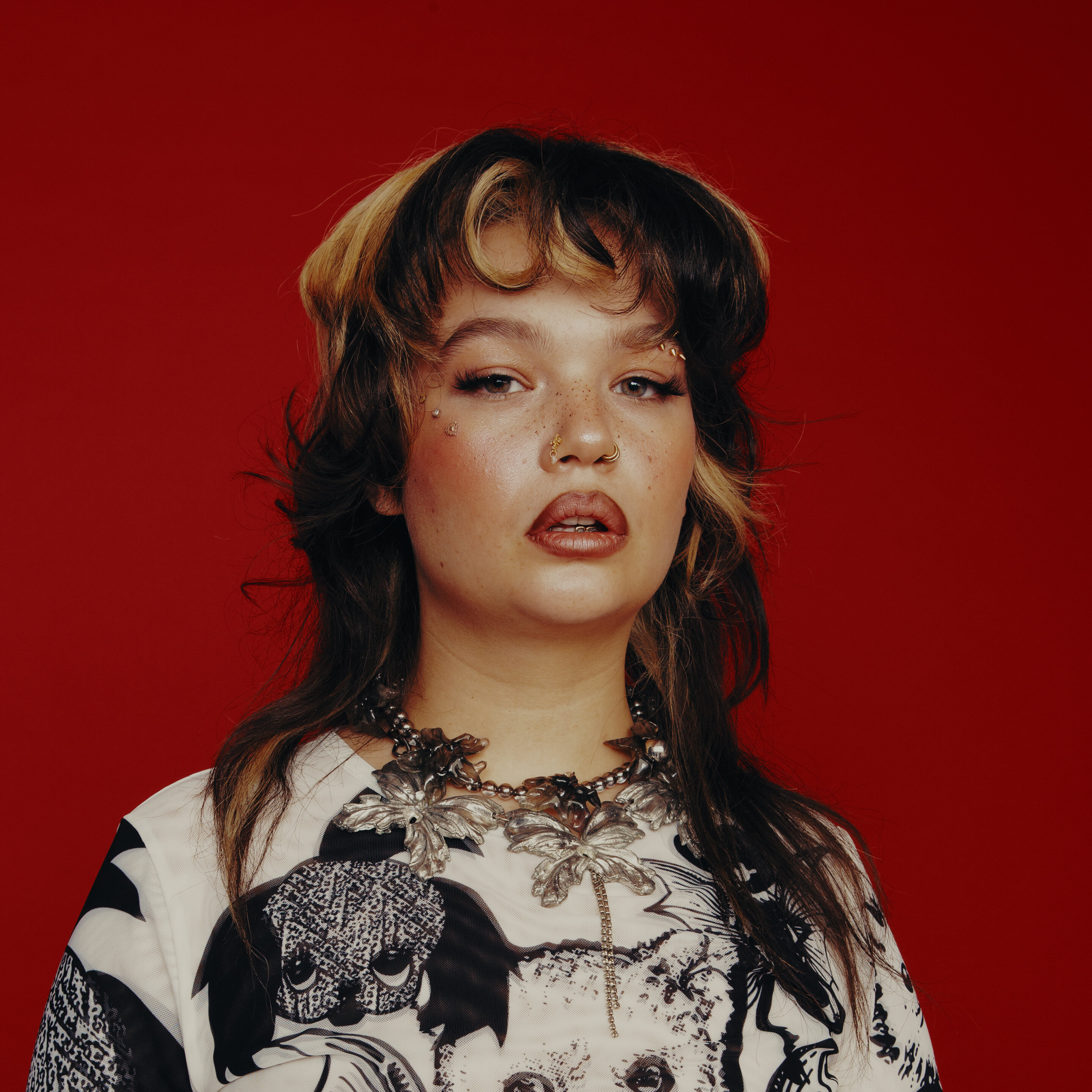 Lola Young