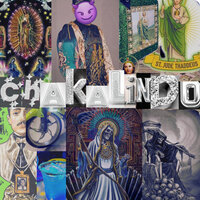 artist-cover