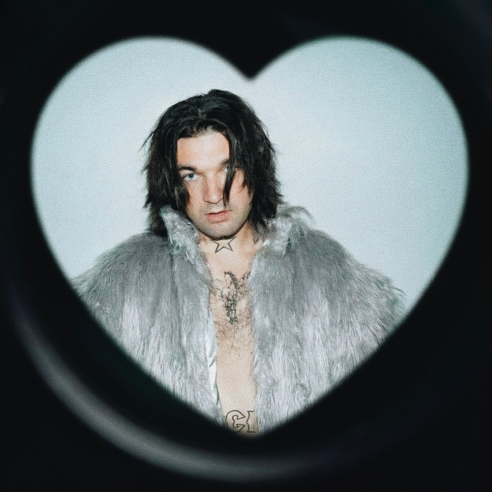 YandexMusic profile picture