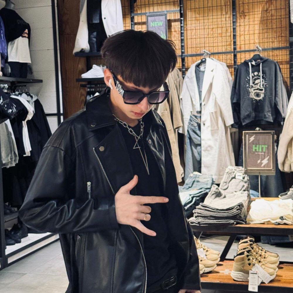 YandexMusic profile picture