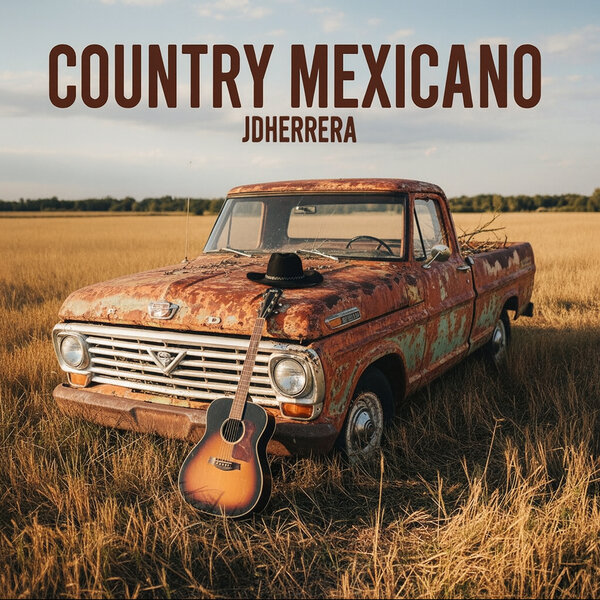 Country Mexicano