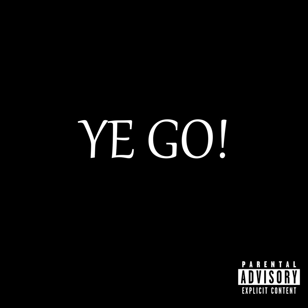 YandexMusic profile picture