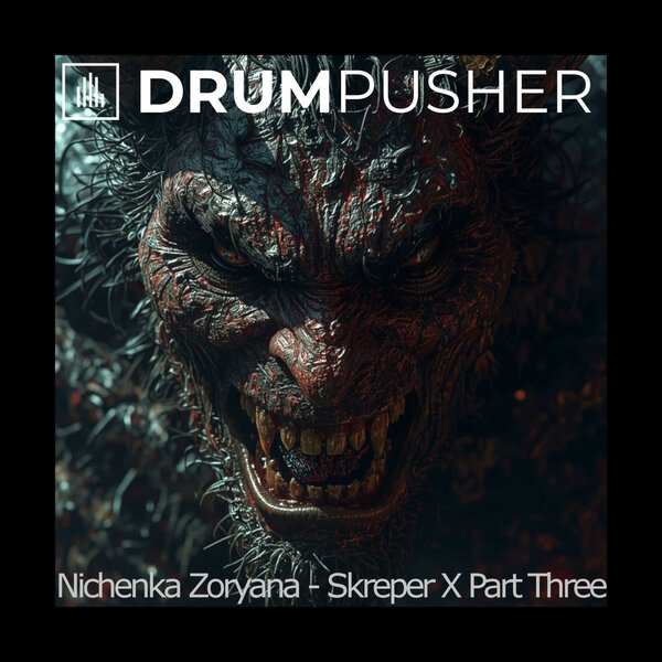 track-cover