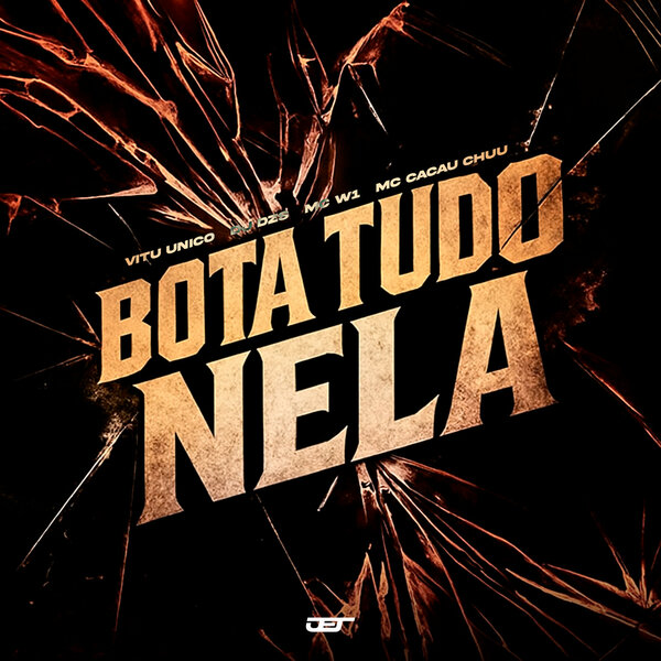 track-cover