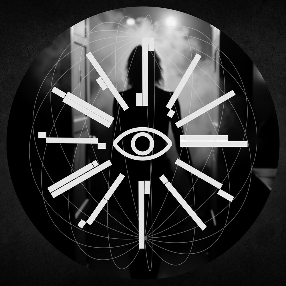 YandexMusic profile picture