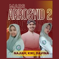 artist-cover
