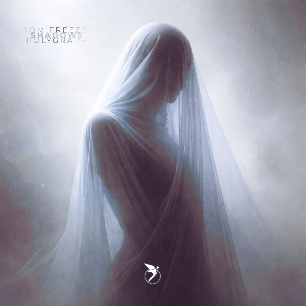 YandexMusic profile picture