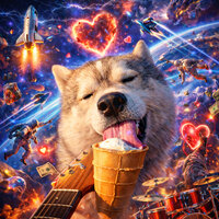 artist-cover