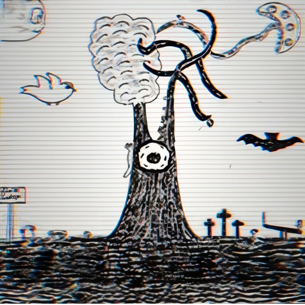 YandexMusic profile picture