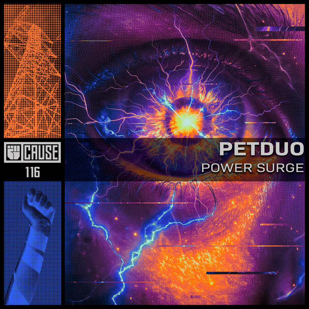track-cover