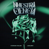 artist-cover