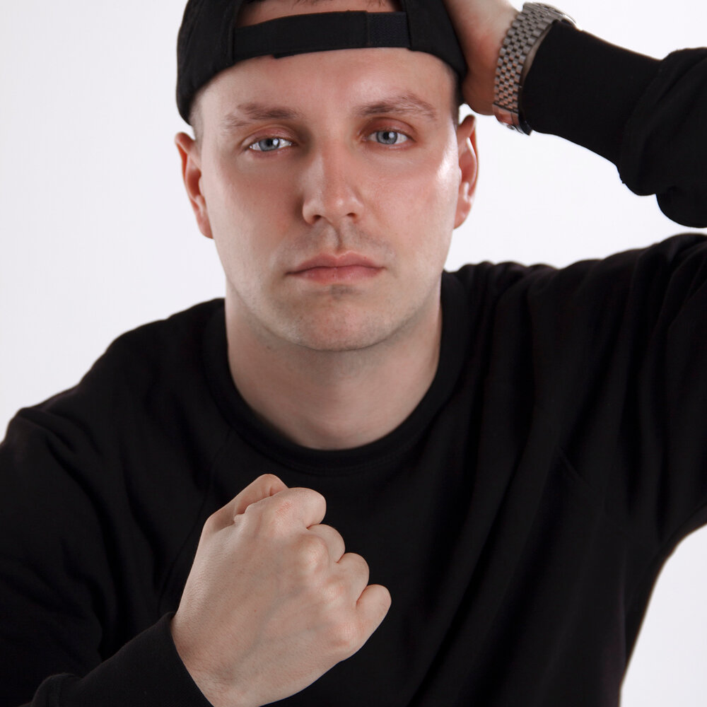 YandexMusic profile picture