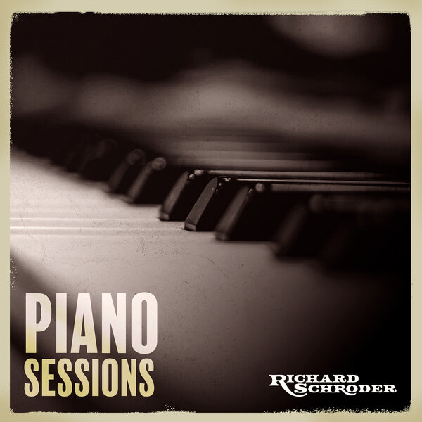 Piano Sessions