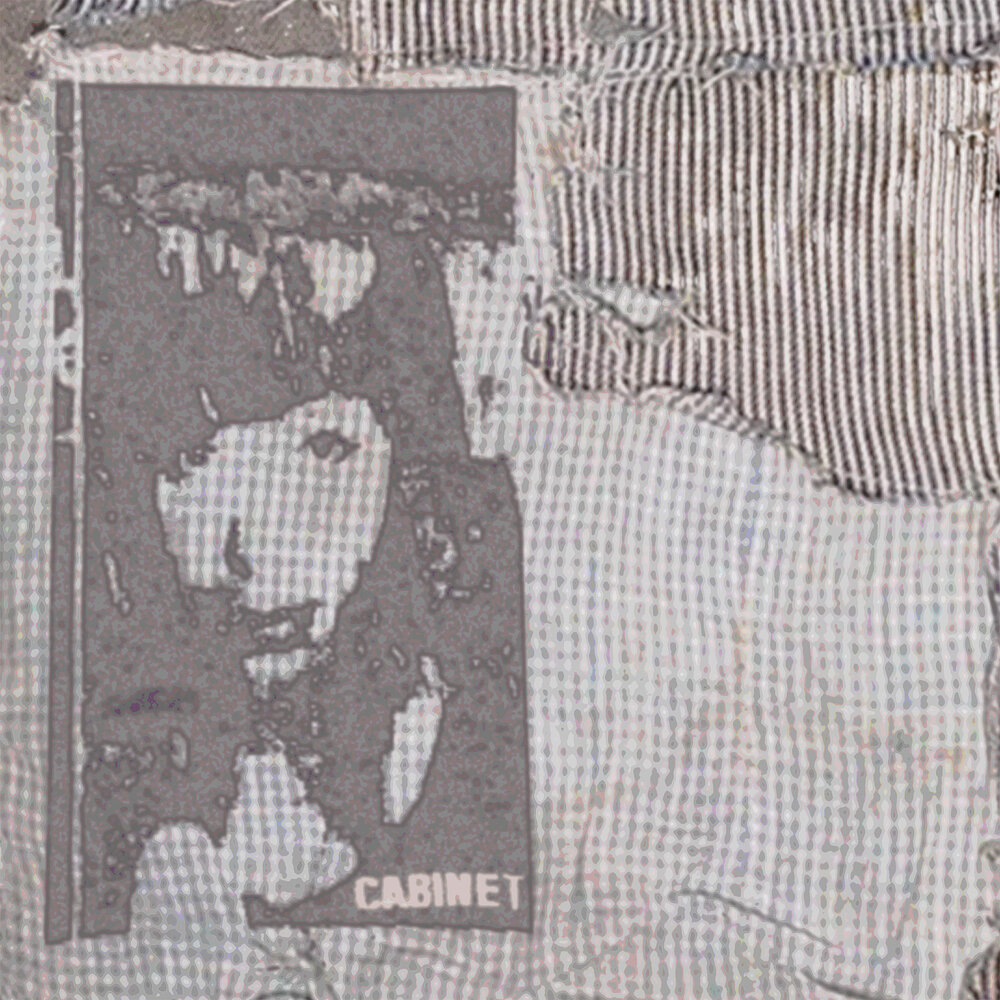 YandexMusic profile picture