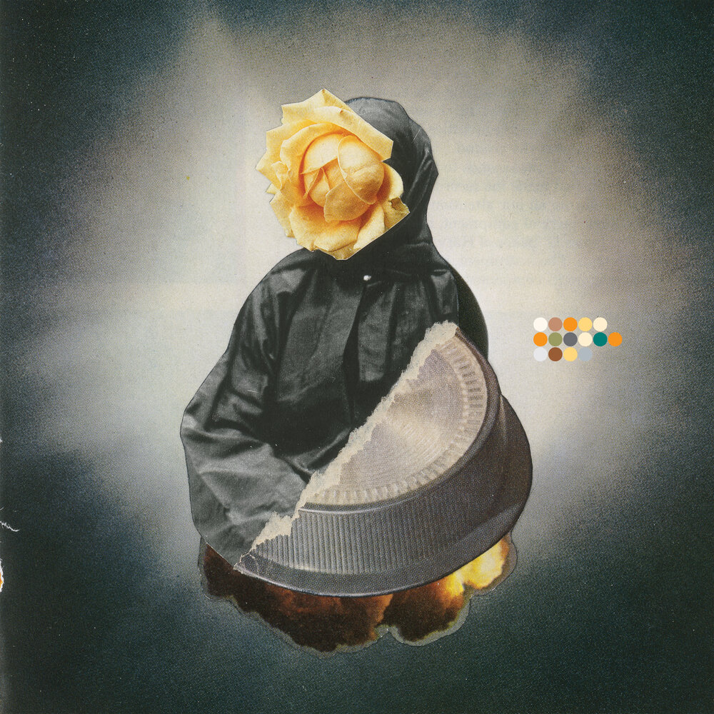 YandexMusic profile picture