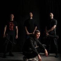 artist-cover