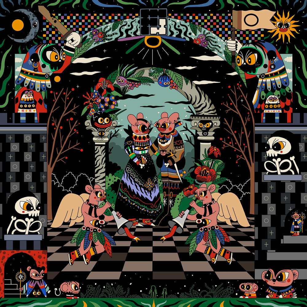 track-cover