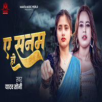 artist-cover