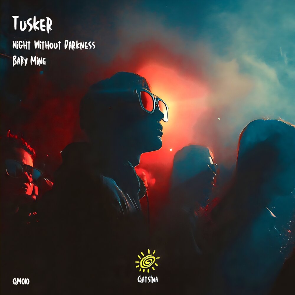 track-cover