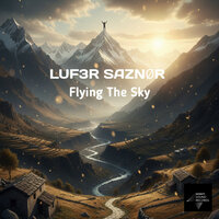 artist-cover