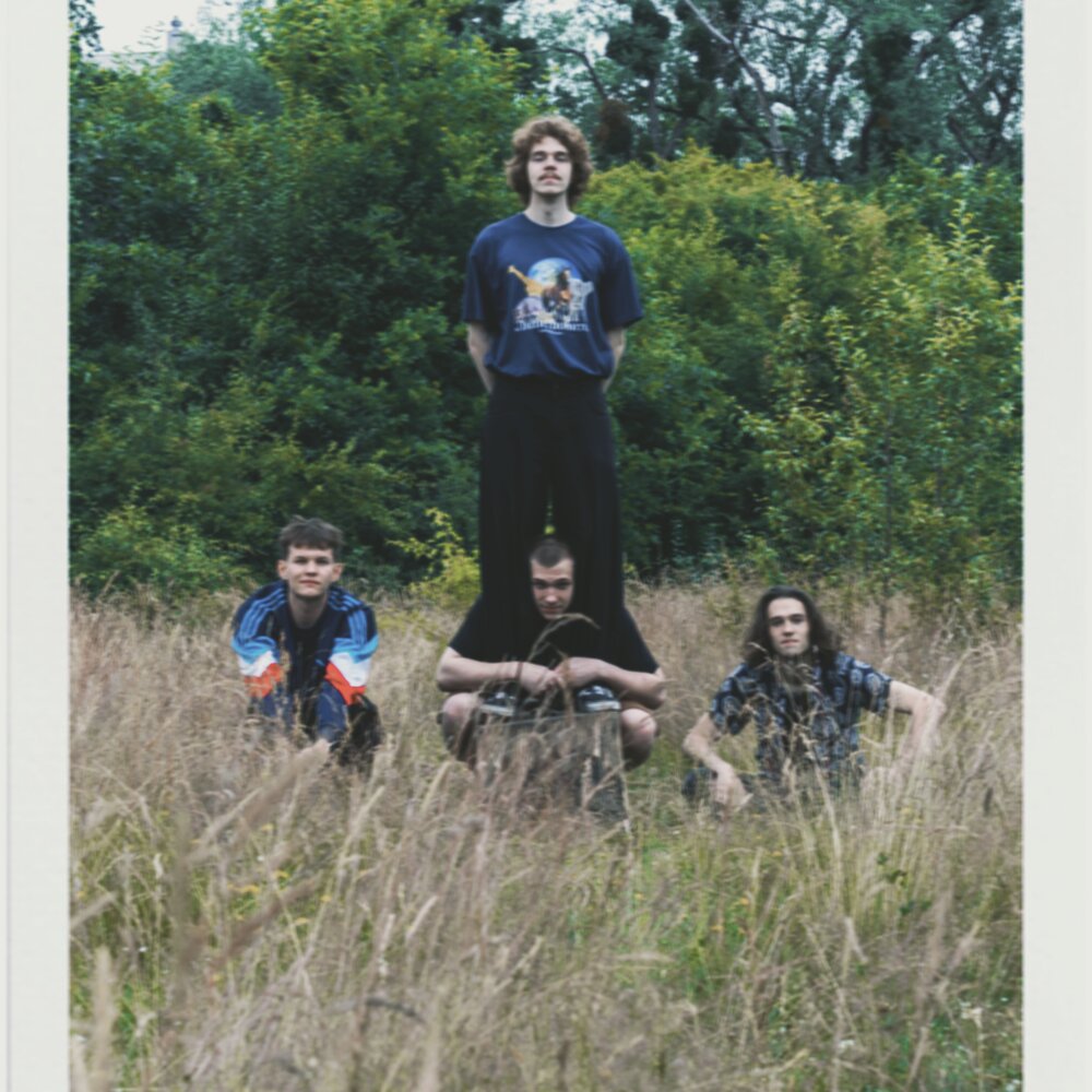 YandexMusic profile picture