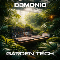 artist-cover