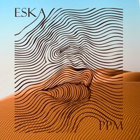 Eska