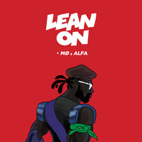artist-cover