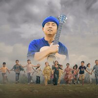 artist-cover