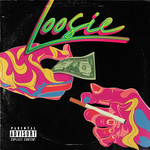 LOOSIE