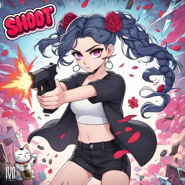 track-cover