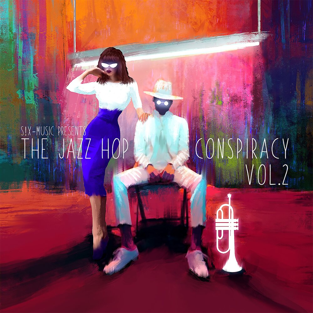 track-cover