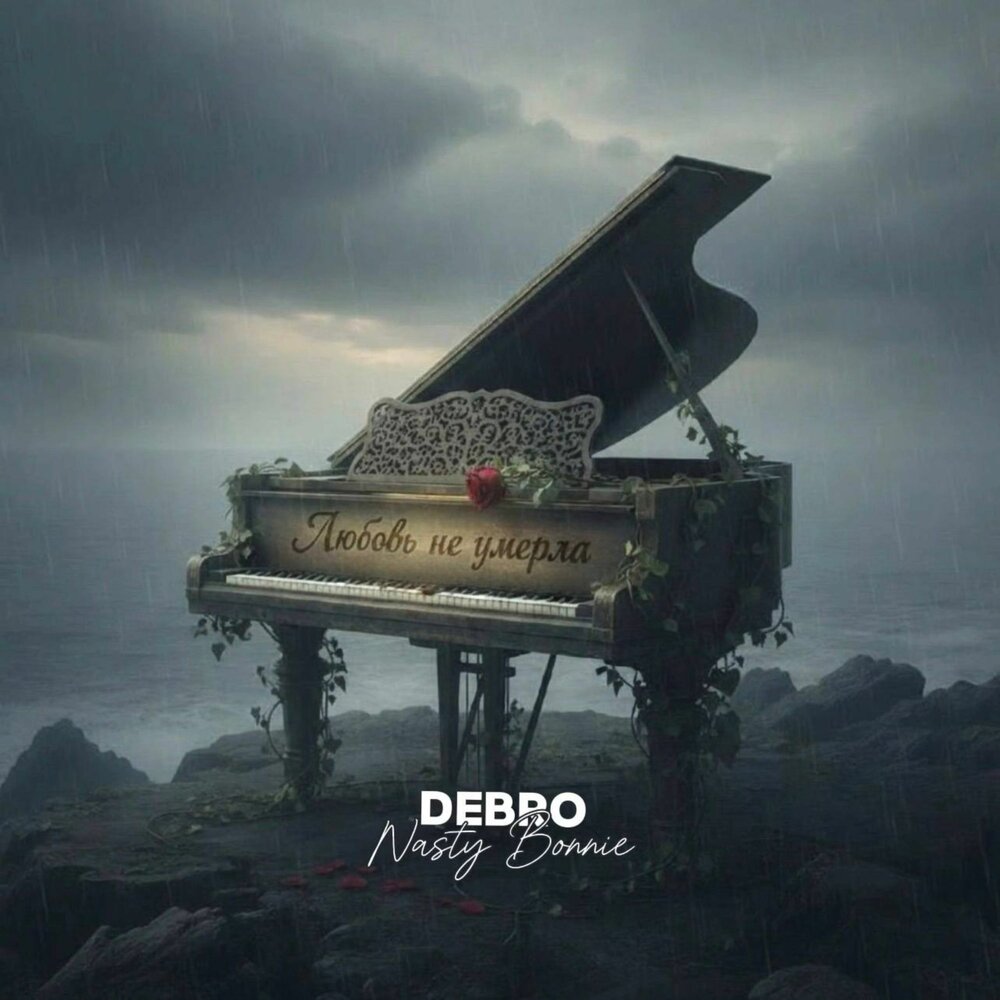 track-cover