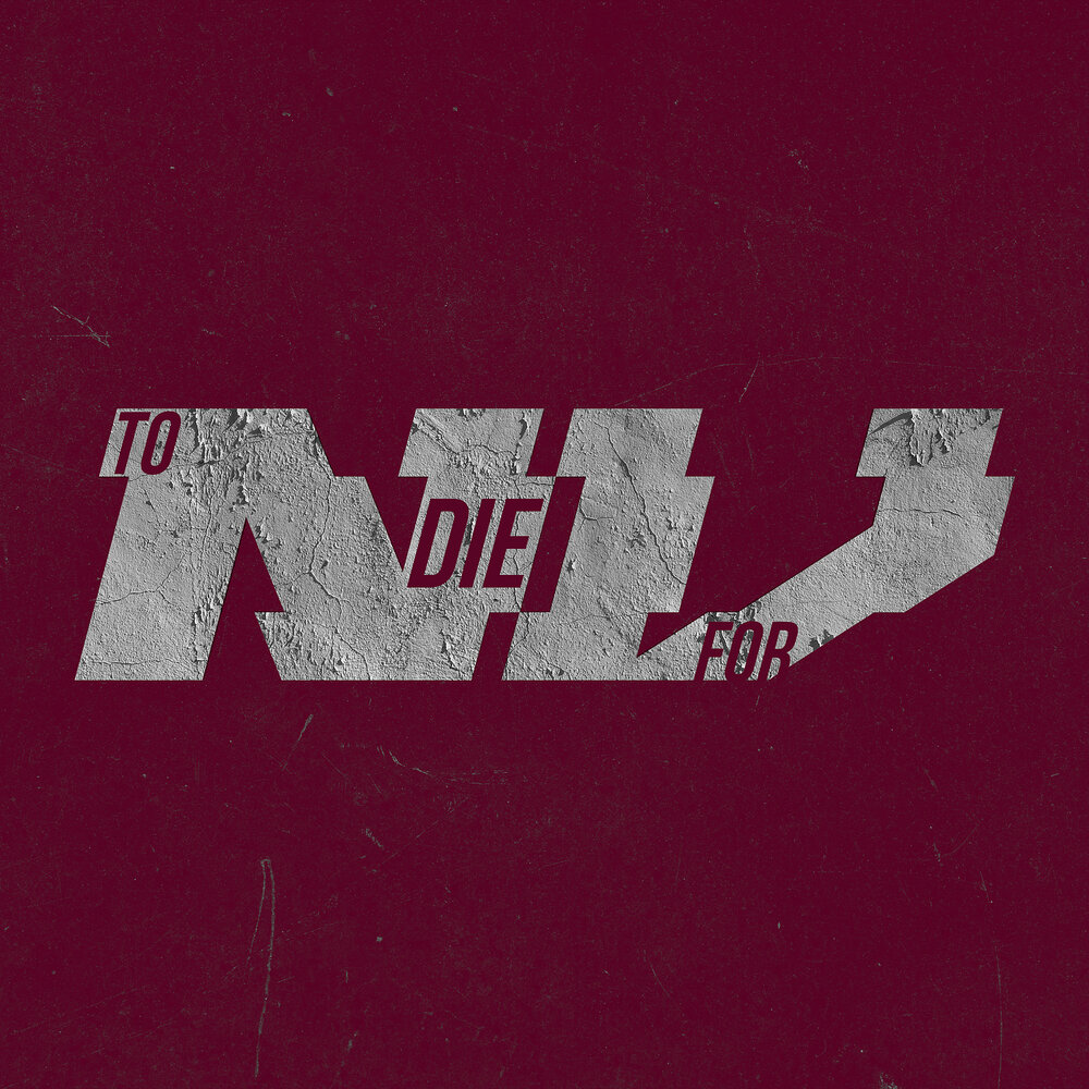 YandexMusic profile picture