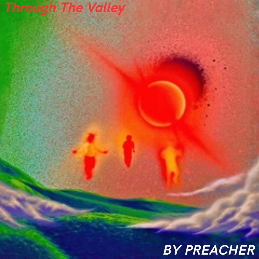 YandexMusic profile picture