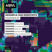 artist-cover
