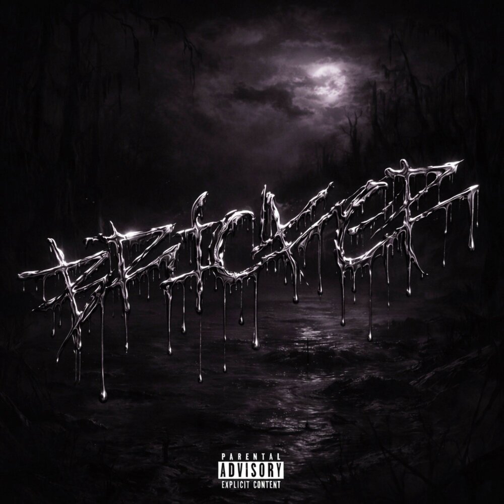YandexMusic profile picture