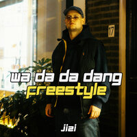 artist-cover