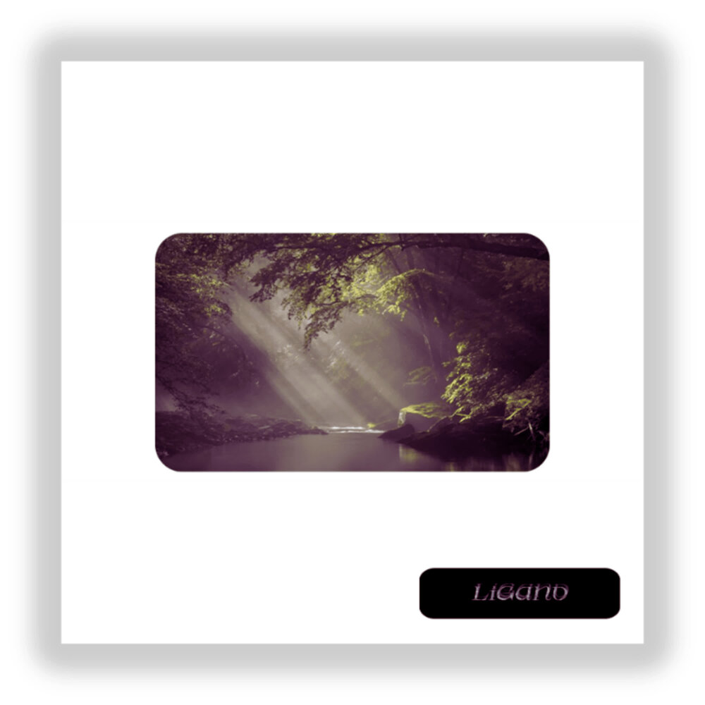 YandexMusic profile picture