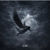 artist-cover