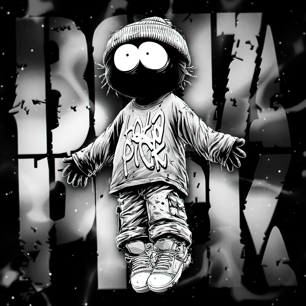 track-cover