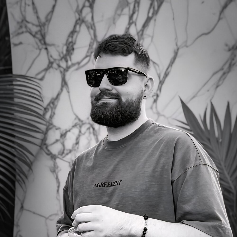 YandexMusic profile picture
